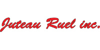 Juteau Ruel Inc