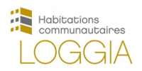 Habitations communautaires Loggia