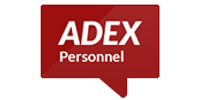 Adex-Personnel