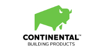 Continental Building Products Canada Inc.