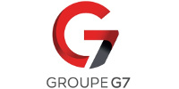 Groupe G7