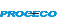 Proceco Ltd