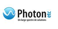 Photon etc.