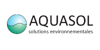 Solutions Aquasol