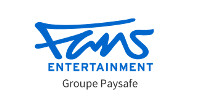 FANS Entertainment 