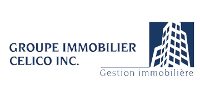 Groupe Immobilier Celico