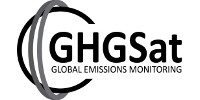 GHG Sat incorporated