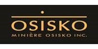 Minière Osisko