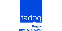 FADOQ Rive-Sud-Suroît