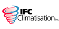 I.F.C. Climatisation 