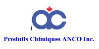 Anco Chemical Partnership
