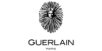 Guerlain Canada