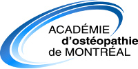 Académie d'ostéopathie de Montréal