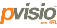 Pvisio