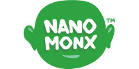 Nanomonx Inc