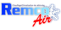 Remco Air Inc