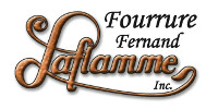 Fourrures Fernand laflamme Inc
