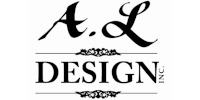 Armoires AL Design inc.