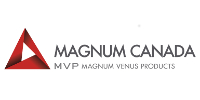 Magnum Canada