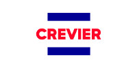 Groupe Crevier