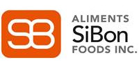 Aliments Sibon Foods