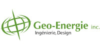 Geo-Energie inc. 