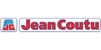 Pharmacies Jean Coutu