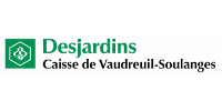 Caisse Desjardins de Vaudreuil-Soulanges