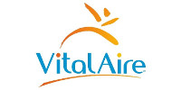 VitalAire Canada Inc.