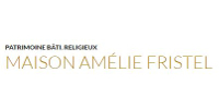 Maison Amélie-Fristel 