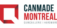 Canmade Hardware Montreal 