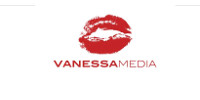 Vanessa Media