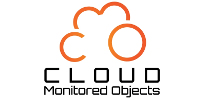 Cloud Monitored Objects Inc