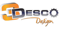3Desco Design inc.