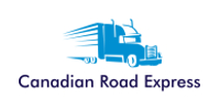Canadian Road Express