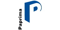 Paprima Industries Inc