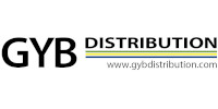GYB Distribution