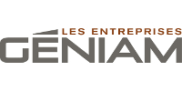 Les Entreprises Géniam (7558589 Canada inc.)