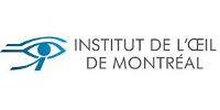 Institut De L'Oeil De Montréal