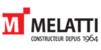 Groupe Melatti 