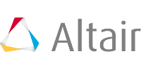 Altair Engineering Canada Ltd.