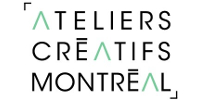 Ateliers Créatifs Montréal