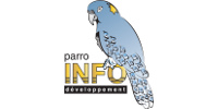 Parro Info Développement Inc.