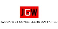 JGW AVOCATS ET CONSEILLERS D'AFFAIRES