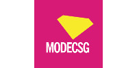 Mode CSG Inc.