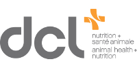 DCL Nutrition Santé Animale 