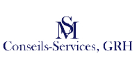 SM Conseils-Services, GRH Inc.
