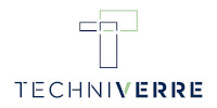 Techniverre + Inc.