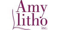 Amylitho Inc.
