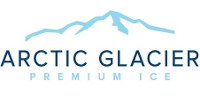 Arctic Glacier Inc 